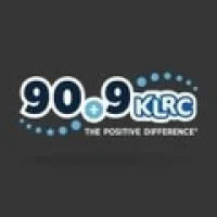 Rádio KLRC