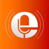Rádio Eldorado FM 87.9