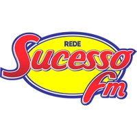 Rádio Sucesso FM - 89.1 FM