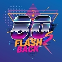 Rádio FlashBack 80