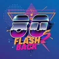 FlashBack 80