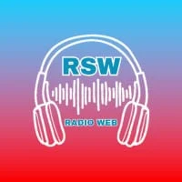 RSW Rádio Web