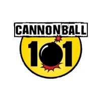 Rádio Cannonball 101 1260 AM