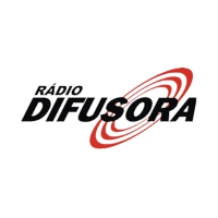 Rádio Difusora - 93.9 FM