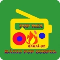 Rádio Gospel Mix