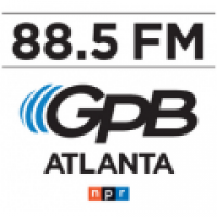 Radio WMUM GPB - 89.7 FM