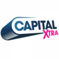 Rádio Capital Xtra