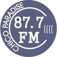 Rádio KEFM-LP - 87.7 FM