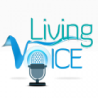 The Living Voice