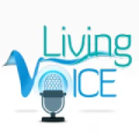 Radio The Living Voice