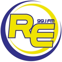 Radio Elmo 99.1 FM