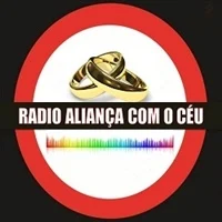 Rádio Aliança com o Céu
