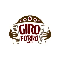 Rádio Giro Forró Web