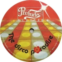 Radio Prelude