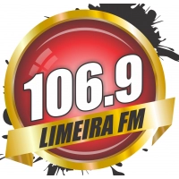 Limeira FM 106.9 FM