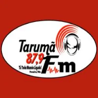 Rádio Tarumã - 87.9 FM