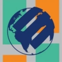Rádio Liberal FM - 104.7 FM