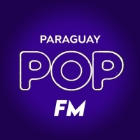Pop FM Paraguay