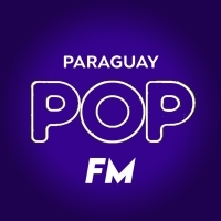 Rádio Pop FM Paraguay