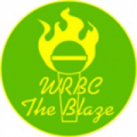 Rádio WRBC The Blaze