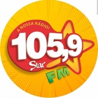 Rádio Star - 105 FM