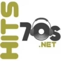 Rádio 1 HITS 70s