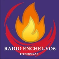 Rádio Enchei-vos