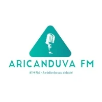 Rádio Aricanduva FM - 87.9 FM 