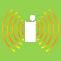 Web Rádio Ibaté