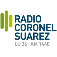 Radio AM - 1440 AM