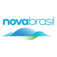 Novabrasil FM 90.1 FM