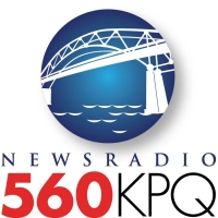Radio KPQ 560 AM