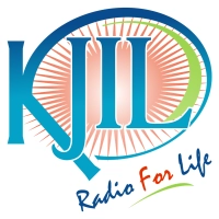 Radio KJIL - 99.1 FM
