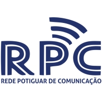 Rádio RPC TAPUYO - 1060 AM