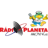 Planeta 710 AM