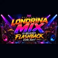 Rádio Londrina Mix