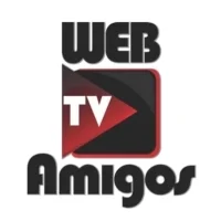 Rádio WEB TV AMIGOS