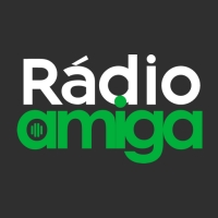 Rádio Amiga - 104.9 FM