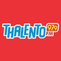 Rádio Thalento FM - 97.9 FM
