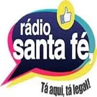 Rádio Santa Fé