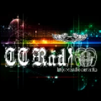 CC Radio Portugal
