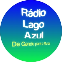 Rádio Lago Azul