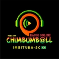 Rádio Chimbumball