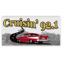 Radio Cruisin' 92.1