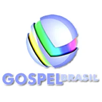 Rádio Gospel Brasil