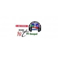 Web Rádio Hit 91 Gospel