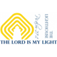 Radio The Lighthouse