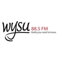 WYSU HD2 88.5 FM