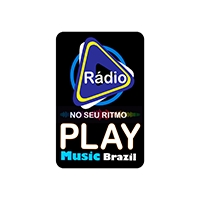 Rádio Play Music Brazil