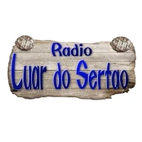 Rádio Web Luar do Sertão